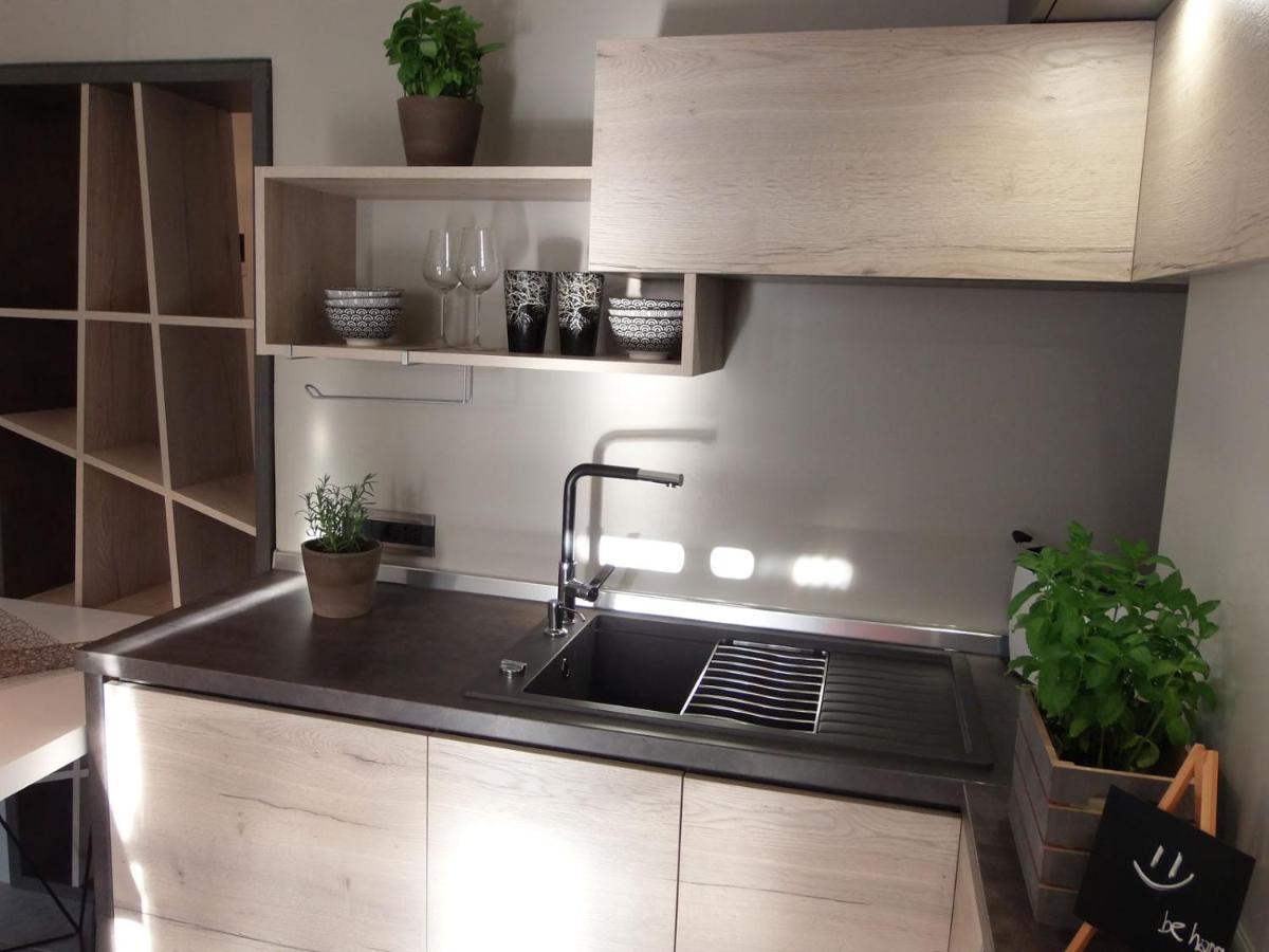 Modern Oasis Apartment Пула Екстериор снимка